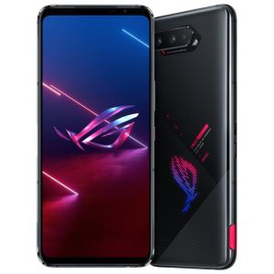 Asus ROG Phone 5s 12/512 Go 5G