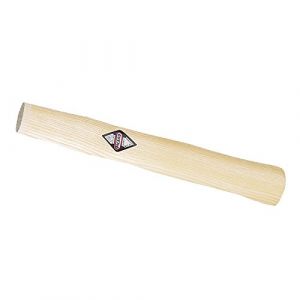 Picard Manche de rechange manche en frêne, L: 280 mm