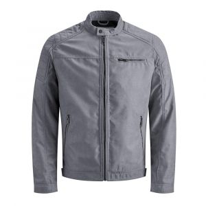 Jack & Jones Veste Rocky