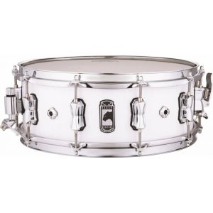 Image de Mapex BPNML4550COW Black Panther Venom 14" White