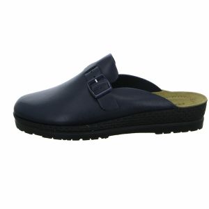Rohde Sabots - Couleur 37,38,39,40,41,42,43 - Taille Bleu