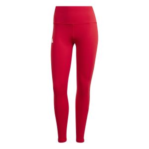Adidas Legging femme Adizero Essentials