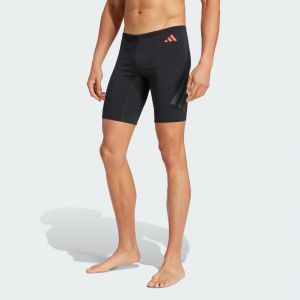Adidas Jammer De Natation Ripstream, pointure X-Small - Taille X-Small