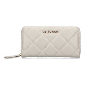 Valentino Bags - Ocarina Geldbörse 19 cm Portemonnaies 1 ct Nude Damen (59.99 € / 1 ct)
