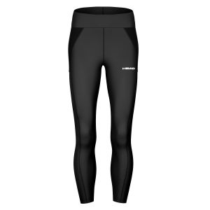 Head Legging femme Tech