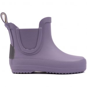 Bottines bébé Mikk-Line