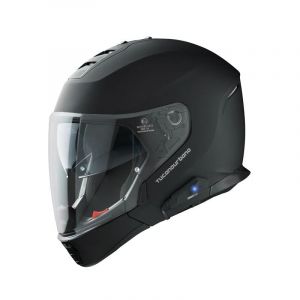 Tucano Urbano Casque moto intégral Hyperlink By Midland