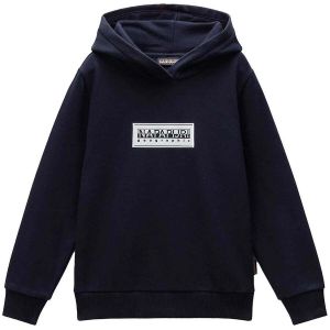 Napapijri Sweat-shirt enfant -