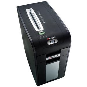 Image de Rexel 2102463EU - Destructeur de documents coupe droite Mercury RSS2232