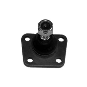 Image de NK Rotule de suspension (5042309)