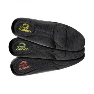 FP ALBATROS Semelle Intérieure Evercushion Custom Fit High