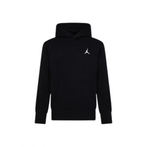 Jordan Sweatshirt à capuche enfant