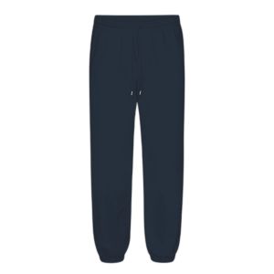 Pantalon de surv&ecirc;tement Colorful Standard Organic 2.0