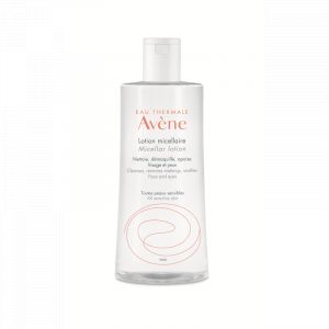 Av&egrave;ne Eau Micellaire 400 ml