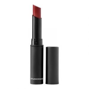 Studiomakeup Rouge L&egrave;vres Mat - Classic Berry