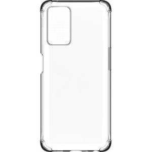 Oppo Coque A76/A96 transparente