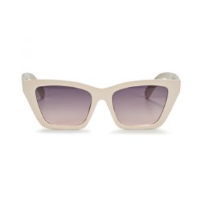 Aldo Lunettes de soleil BELOPERONE