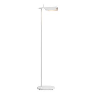 Flos TAB F WHITE