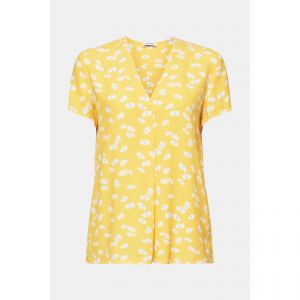 Esprit Chemisier femme