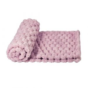 Plaid pour chien classique Nobby Pet Diamond