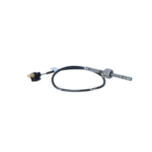 NRF Capteur De Température De Gaz D'échappement 707259 - 2851335