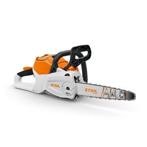 STIHL MSA 200 C-B / Sans batterie ni chargeur