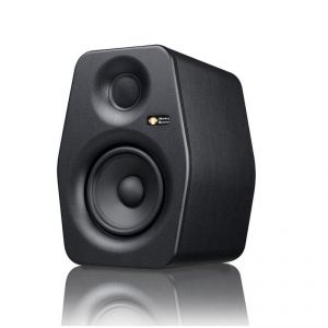 Monkey Banana Turbo 5 - Moniteur Studio 2 voies