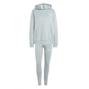 Adidas Surv&ecirc;tement femme Leisure