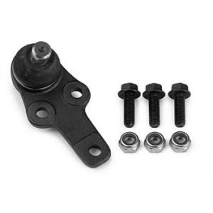 Image de Moog Rotule de suspension FD-BJ-4134