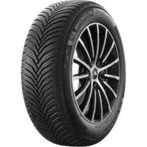 Michelin 285/45 R22 114H CrossClimate 2 A/W XL