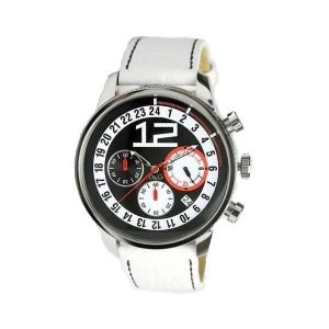 Dolce & Gabbana Montre Dolce &gabbana 3719740289