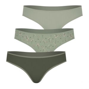 Athena Girl by Lot De 3 Slips