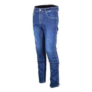 Jeans moto cobra GMS WP