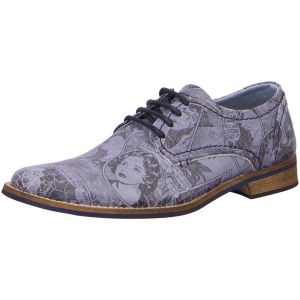 Bullboxer Chaussures de ville 43