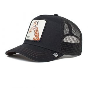 Goorin Bros Casquette Goorin Bros. unisexe Cap