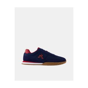 Le Coq Sportif Sneakers homme veloce i