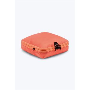 Peak design Packing Cube Medium Ibis