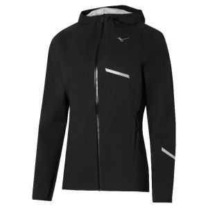 Mizuno Veste imperméable femme 20K ER