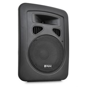 Image de Skytec 170-310 - Enceinte de sono active