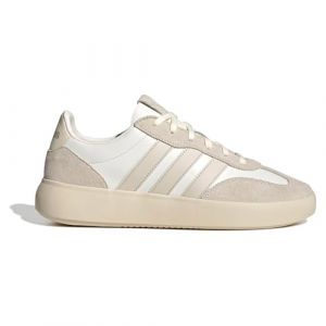 Adidas Baskets Barreda Decode