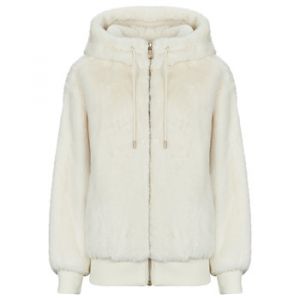 Guess Veste femme Lucrezia