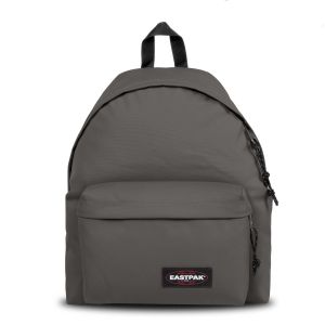 Image de Eastpak Padded Pak'r Sac à Dos, 40 cm, 24 L, Gris (Whale Grey)