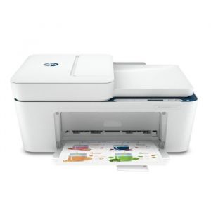 HP Imprimante jet d'encre DESKJET PLUS 4130