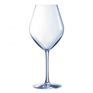 Chef & Sommelier Verre à pied Arom'up 25 cl (lot de 6)