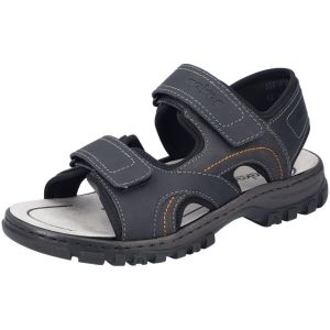 Rieker Chaussures -