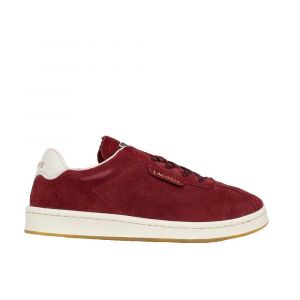 Lacoste Baskets femme Masters 319 1 SFA