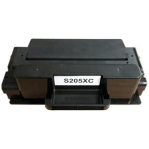 Samsung ML-3310D/ML-3312ND/ML3710ND/3712ND - (MLT-D205L) - 5000 pages S205XC