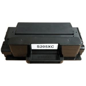 Image de Samsung ML-3310D/ML-3312ND/ML3710ND/3712ND - (MLT-D205L) - 5000 pages S205XC