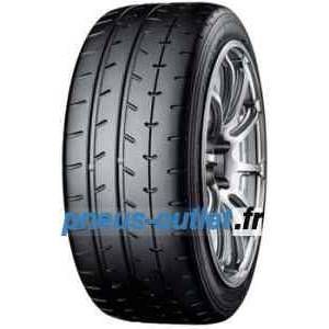 Yokohama 185/55 R14 80V Advan A052