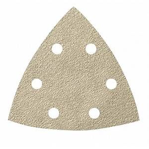 Klingspor Disque abrasif 96 GLS15